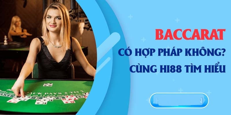 Mẹo chia tiền cược chơi baccarat hiệu quả