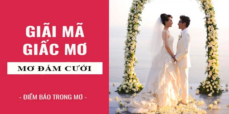 Sẽ có một người luôn bên cạnh, lo lắng và chăm sóc cho bạn