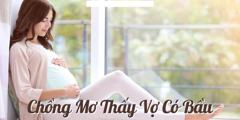 Trong giấc mơ, bạn thấy vợ chồng mình đang cãi nhau