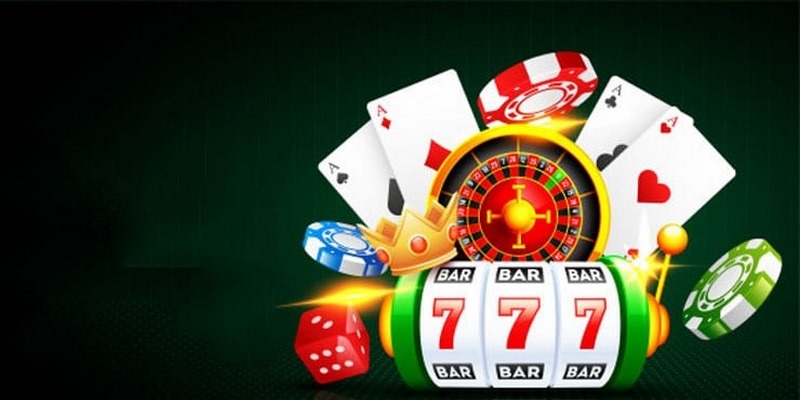 Chơi slot game tại Hi88 cần có điểm dừng hợp lý