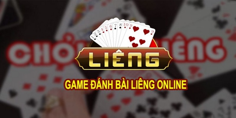 Thông tin giới thiệu liêng Hi88 là gì?