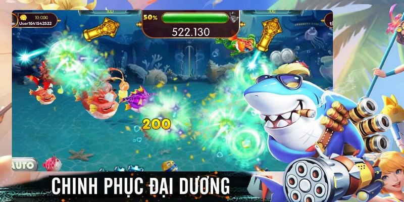 Hướng dẫn cách đăng ký tham gia game