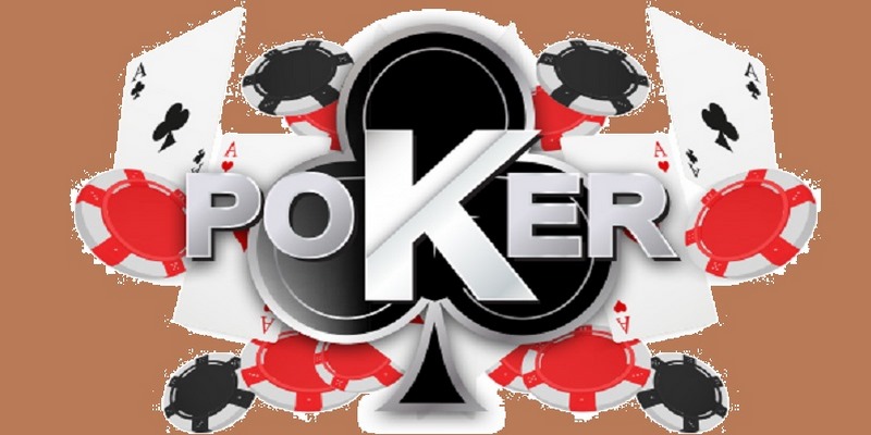 Game bài Poker Hi88 có nguồn gốc ra sao?