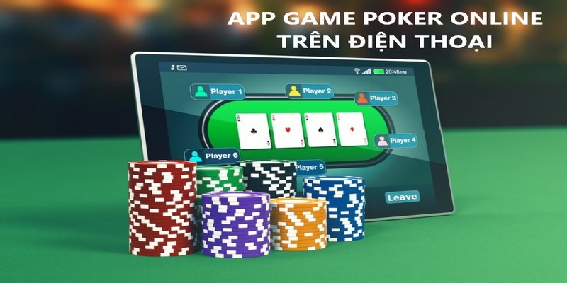 Đánh giá game bài thú vị này tại nhà cái