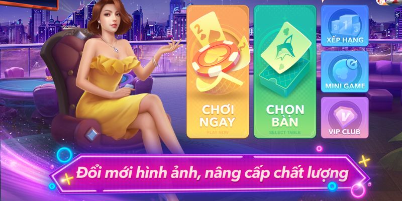 Tìm hiểu: Tá lả là gì?