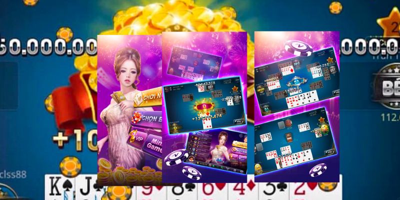 Hướng dẫn mở tài khoản tá lả Zingplay