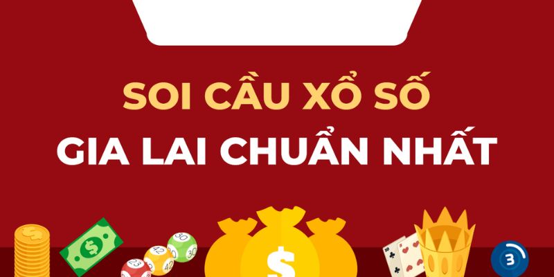 Giới thiệu về soi cầu Gia Lai