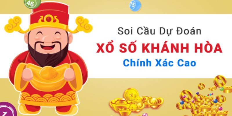 Giới thiệu về soi cầu Khánh Hòa