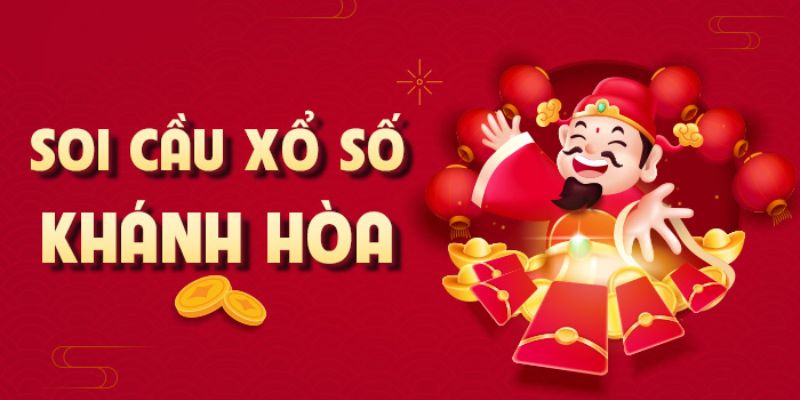 Giới thiệu về soi cầu Khánh Hòa